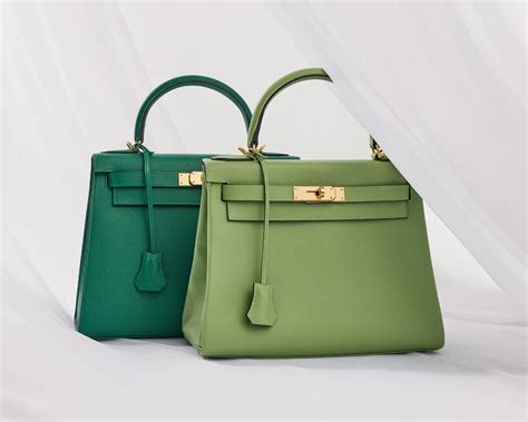 hermes kelly retourne veau|Hermes kelly sellier bags.